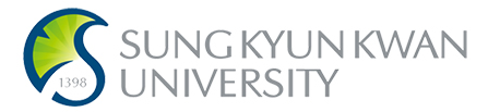 Sungkyunkwan University, Korea